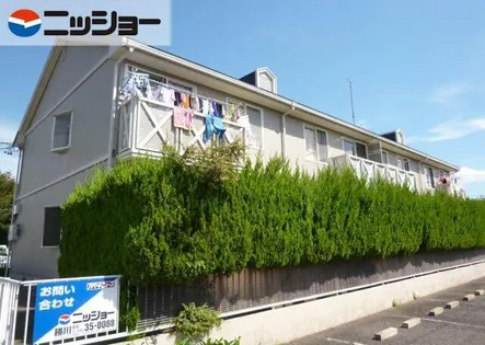 サンシャイン90の画像