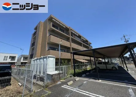 Eステージ本郷の画像