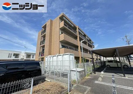 Eステージ本郷の画像