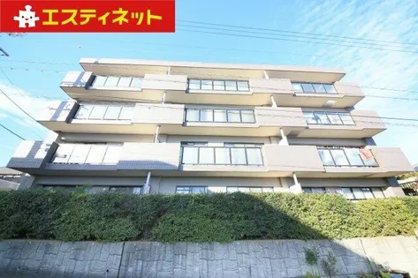 辻ハイムの画像
