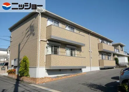 ビオトープの画像