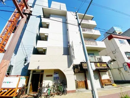 23ハイムの画像