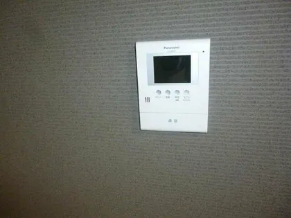 ドミシル野並【4階】のその他画像