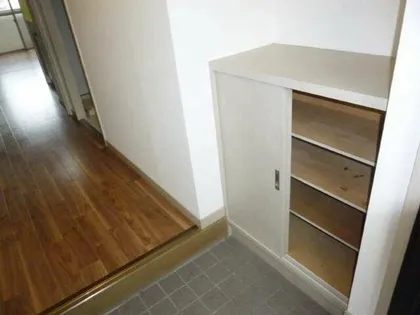 ドミシル野並【4階】のその他画像