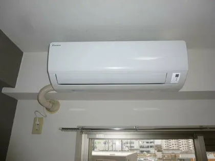 ドミシル野並【4階】のその他画像