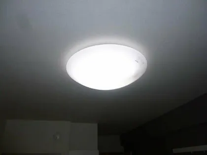 ドミシル野並【4階】のその他画像