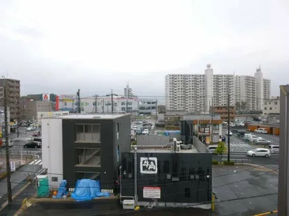 ドミシル野並【4階】のその他画像