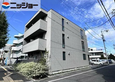 エアリーフの画像