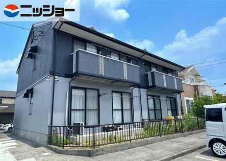 バーデンハウスの画像