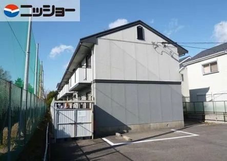 セジュール応時の画像