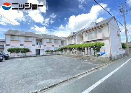 サンライフやまもとの画像