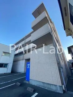 リオンドールの画像