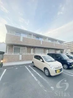 サンパティークの画像