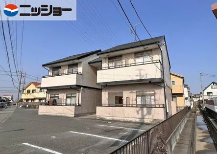 アンシャンテの画像