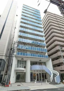 南久宝寺FUKUEの画像