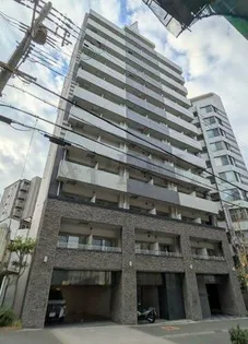 アドバンス西梅田Ⅲエミネンスの画像