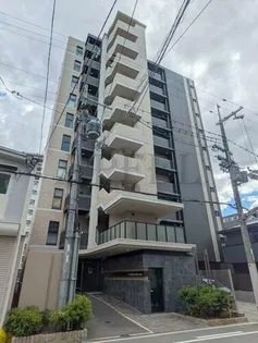 ESーGRANDE UMEDAKITAの画像