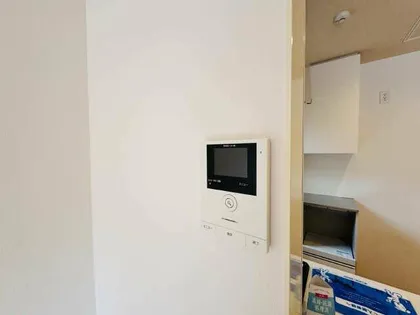 ヘーベルメゾン小本【1階】のその他画像