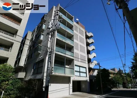 NESPALD EVEの画像