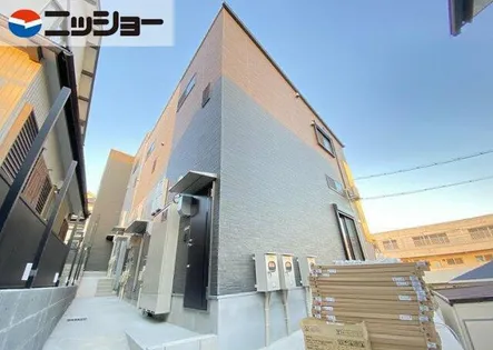 VELO MINAMIODAKAの画像