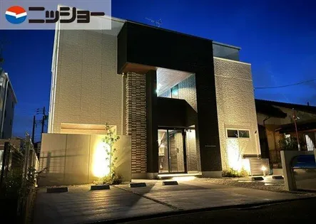 コートリヴィエールの画像