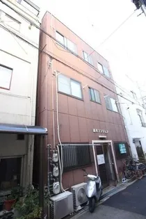 森本マンションの画像