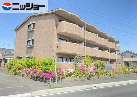 BELLEPALACEPINOの画像