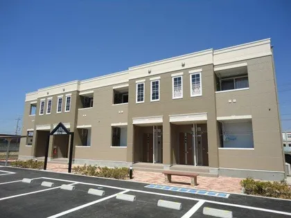 パルジェの画像