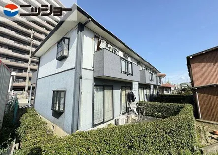 ファミールPITの画像