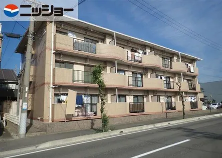 パストラルタカヨコの画像