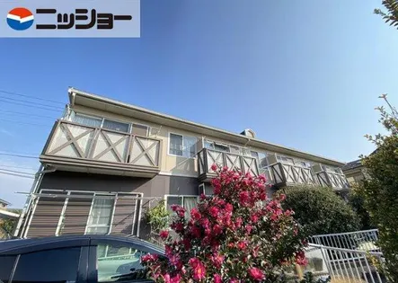 サングリーンハイツの画像