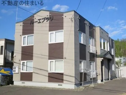 ルーエプラツの画像