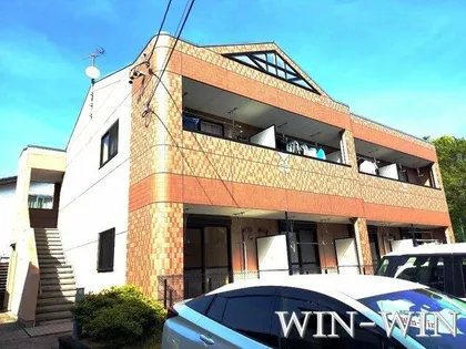 ラ カサミアの画像