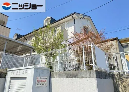 パストラル竜美の画像