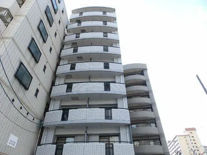 アスティ千種の画像