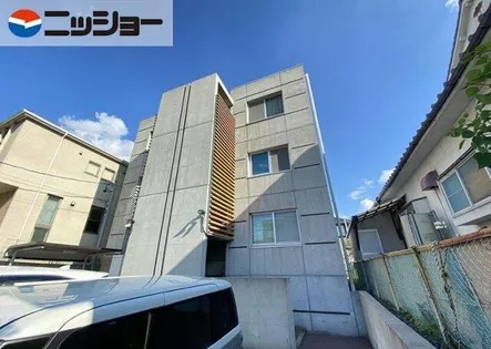 CUBE KIFUNEの画像