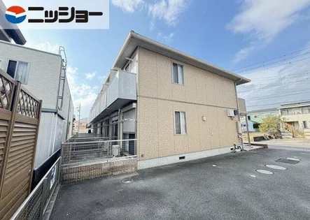 サンマルクIの画像