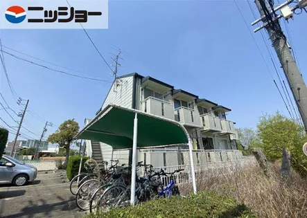 エル高峯の画像