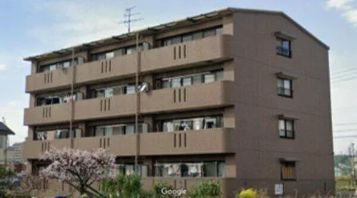 SEJOUR NIIEの画像