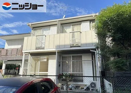 アムール香流の画像