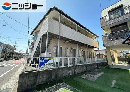 カーナK&Kの画像