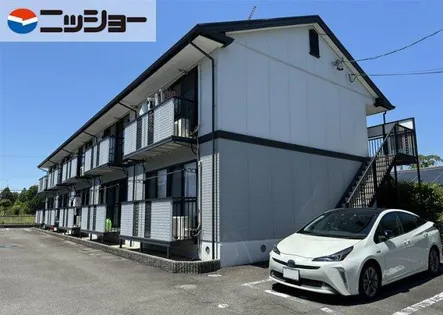 リバーサイド河田の画像