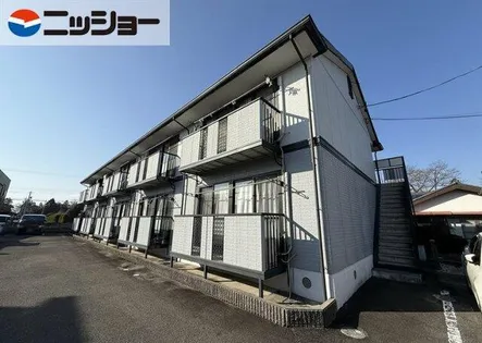 リバーサイド河田の画像