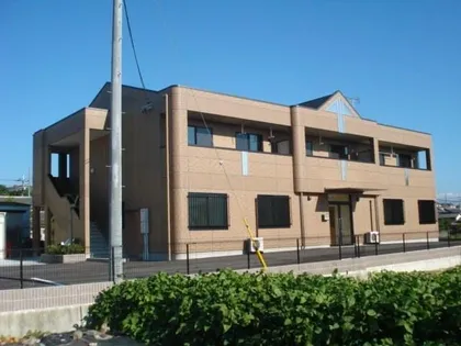 シェーン ブルンT&Mの画像