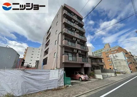 アイムリオの画像