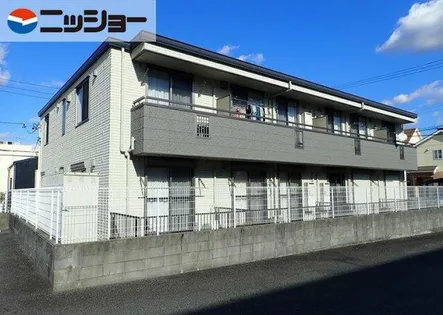 エスポワールの画像