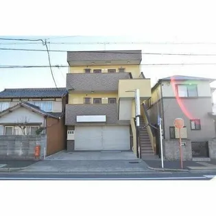 EARTHY VILLAGEの画像