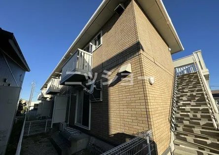 ネザーランドの画像