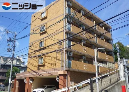 シティライフ日和の画像