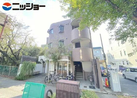 ハウスソヨカゼの画像